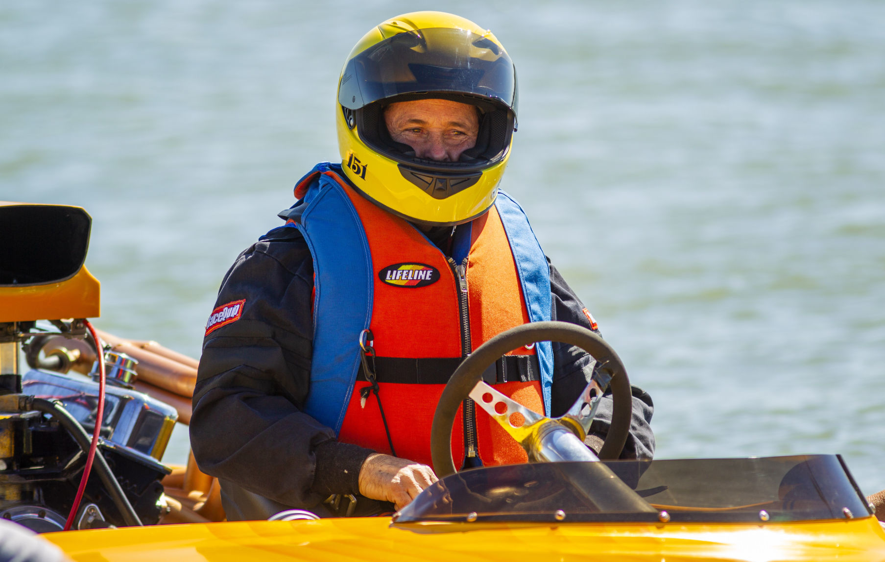 Idaho Regatta